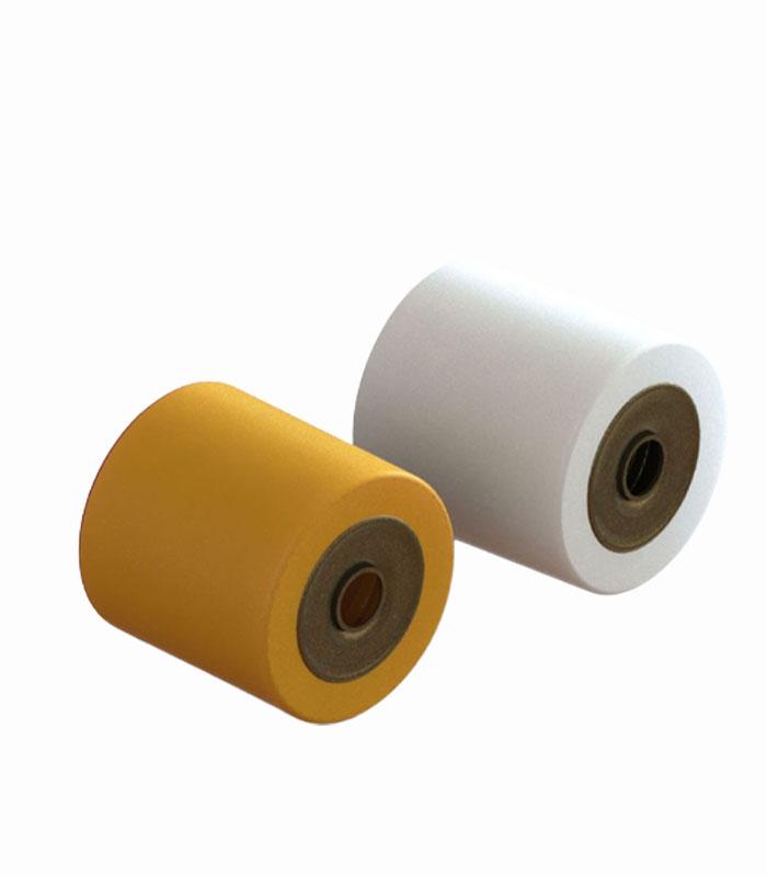 Polyurethane Roller